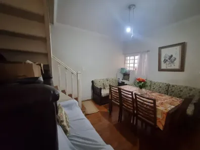com 3 Quartos à venda, 120m² no Aclimação, São Paulo