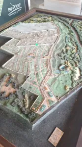 Lote/Terreno à venda, 360m² no Centro, Tibau do Sul