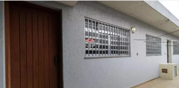 Casa com 3 Quartos à venda, 357m² no Vila Brasilina, São Paulo