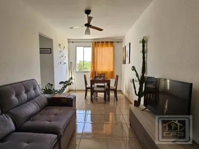 Apartamento com 2 Quartos à venda, 50m² no Jardim Sulacap, Rio de Janeiro