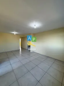 Apartamento com 2 Quartos à venda, 90m² no Parque Senhor do Bonfim, Duque de Caxias