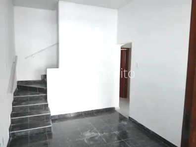 Sobrado com 2 Quartos à venda, 100m² no Brás, São Paulo