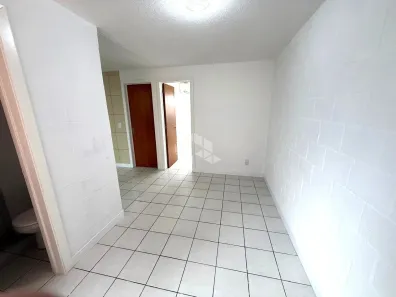 Apartamento com 2 Quartos à venda, 38m² no Rubem Berta, Porto Alegre