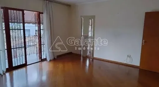 Sobrado com 2 Quartos à venda, 263m² no Jardim Antonio Von Zuben, Campinas