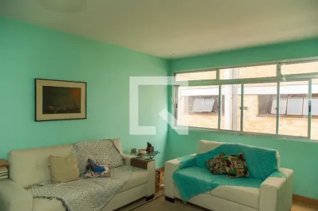 Cobertura com 2 Quartos à venda, 103m² no Santo Amaro, São Paulo