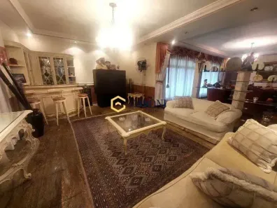 Casa com 4 Quartos à venda, 279m² no Bela Aliança, São Paulo