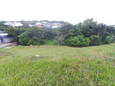 Lote/Terreno à venda, 868m² no Parque Dos Resedas, Itupeva