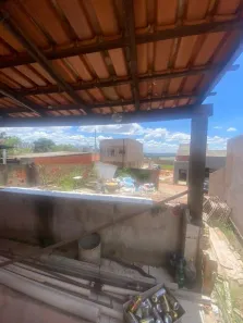 Lote/Terreno à venda, 415m² no Setor Habitacional Arniqueira, Brasília