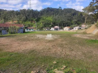 Lote/Terreno à venda, 2657m² no Cedrinho, Brusque