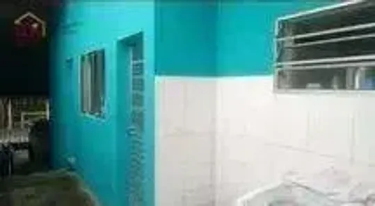 Casa com 3 Quartos à venda, 80m² no Piedade, Caçapava