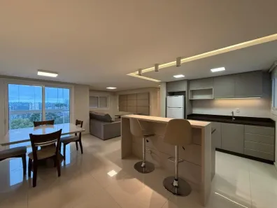 Apartamento com 2 Quartos à venda, 84m² no Universitário, Caxias do Sul