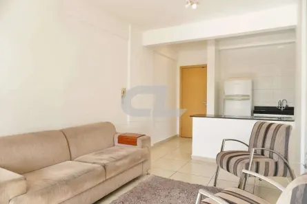 Apartamento com 2 Quartos à venda, 65m² no São Pedro, Belo Horizonte