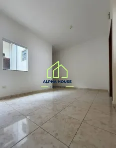Casa com 2 Quartos à venda, 125m² no Residencial Mombaça I, Pindamonhangaba