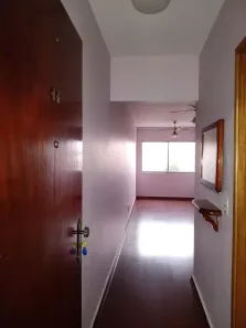 Apartamento com 2 Quartos para alugar, 60m² no Vila Albertina, São Paulo