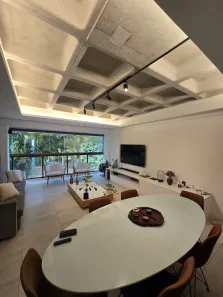 Apartamento com 3 Quartos à venda, 114m² no Jaqueira, Recife
