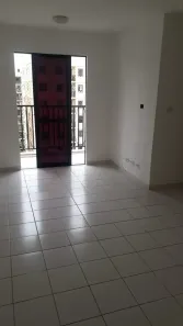 Apartamento com 2 Quartos à venda, 60m² no São Cristóvão, Salvador