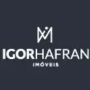 Logo da imobiliária