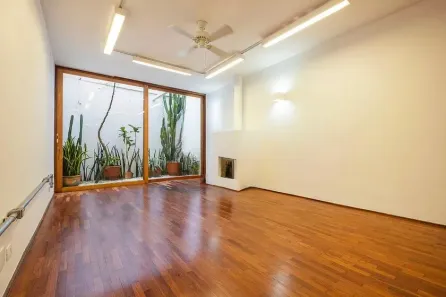 Casa com 1 Quarto à venda, 100m² no Jardim Paulista, São Paulo