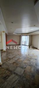 Apartamento com 4 Quartos à venda, 346m² no Tatuapé, São Paulo