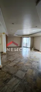 Apartamento com 4 Quartos à venda, 346m² no Tatuapé, São Paulo