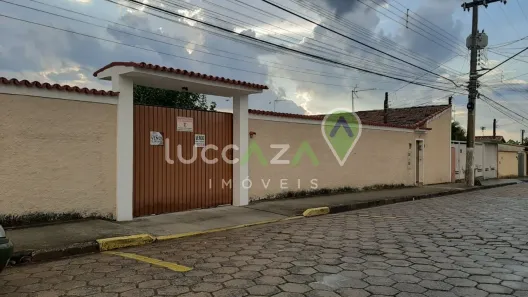 Imóvel Comercial com 1 Quarto à venda, 105m² no Jardim Esper, Jacareí