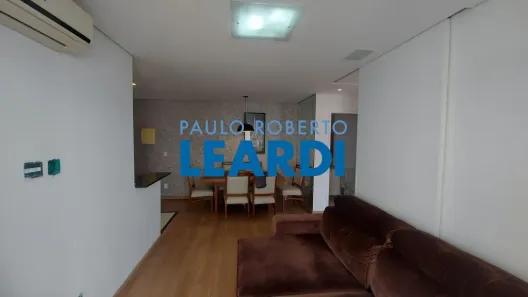 Apartamento com 2 Quartos à venda, 68m² no Ipiranga, São Paulo