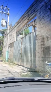 Galpão/Depósito/Armazém à venda, 400m² no Jardim Primavera, Três Rios