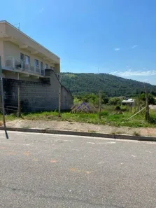 Lote/Terreno à venda, 265m² no Jardim Itália, Itupeva