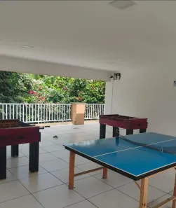 Apartamento com 2 Quartos à venda, 100m² no Jardim Paulista, Paulista