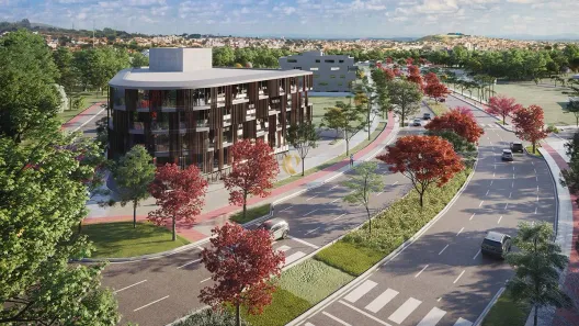 Lote/Terreno à venda, 600m² no Centro, Sete Lagoas