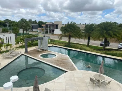 Lote/Terreno à venda, 315m² no Autódromo, Eusébio