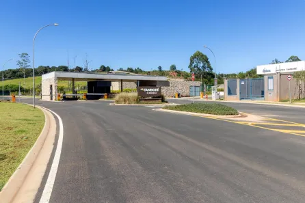 Lote/Terreno à venda, 1007m² no Ivoturucaia, Jundiaí