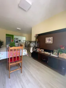 Apartamento com 3 Quartos à venda, 85m² no Barcelona, São Caetano do Sul