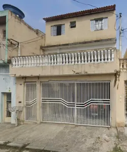Casa com 4 Quartos à venda, 235m² no Jardim Caguassu, São Paulo