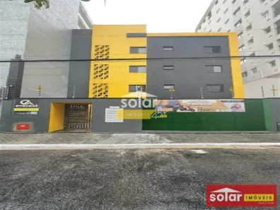 Apartamento com 2 Quartos à venda, 42m² no Vila Ré, São Paulo