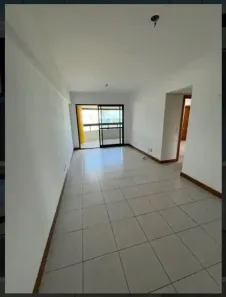 Apartamento com 2 Quartos à venda, 70m² no Jardim Armação, Salvador
