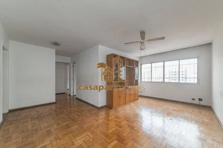 Apartamento com 2 Quartos à venda, 79m² no Barcelona, São Caetano do Sul