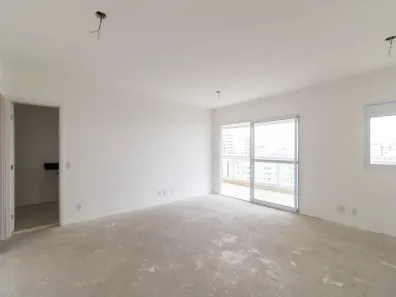 Apartamento com 3 Quartos à venda, 130m² no Aclimação, São Paulo