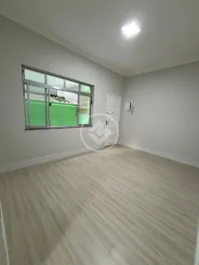 Apartamento com 2 Quartos à venda, 60m² no Embaré, Santos