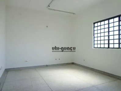 Sala Comercial para alugar, 20m² no Vila Santa Terezinha, Itu