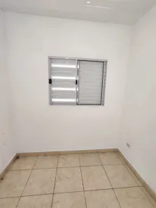 Apartamento com 2 Quartos para alugar, 42m² no Jardim Cinco de Julho, São Paulo