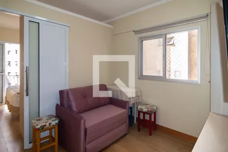 Casa de Condomínio com 1 Quarto à venda, 33m² no Bela Vista, São Paulo