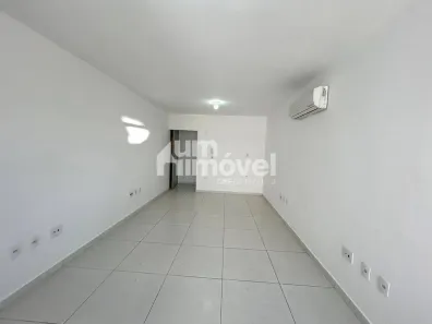 Sala Comercial para alugar, 30m² no Ipiranga, São Paulo