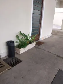 Apartamento com 3 Quartos à venda, 60m² no Floradas de São José, São José dos Campos