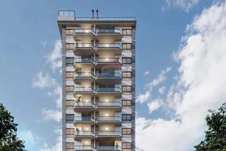 Apartamento com 2 Quartos à venda, 75m² no Gravatá, Navegantes