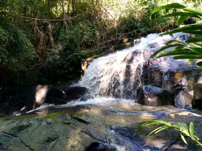 Fazenda/Sítio com 27 Quartos à venda, 2500m² no , Nazaré Paulista