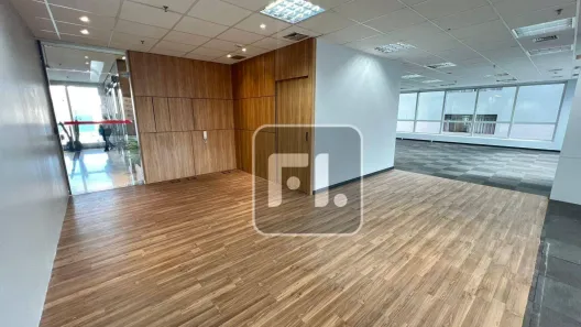 Sala Comercial para alugar, 114m² no Jardim Paulista, São Paulo