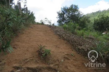 Lote/Terreno à venda, 1000m² no Campo do Coelho, Nova Friburgo