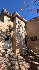 Sobrado com 3 Quartos à venda, 300m² no Jardim Dois Corações, Sorocaba