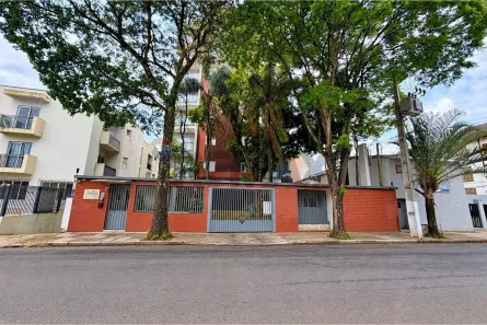 Apartamento com 2 Quartos para alugar, 72m² no Jardim do Sul, Bragança Paulista